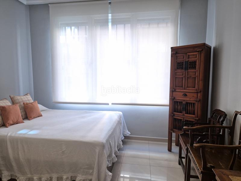 Foto 18b87e9e-5b70-4c32-aad7-fb18a0444ade. Location studio avec chauffage dans Cuatro Caminos - Azca Madrid