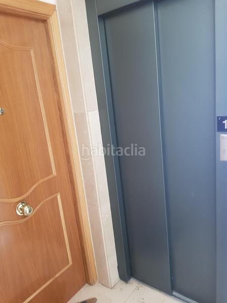 Foto 23791a01-e608-41a0-8abf-107146668c3b. Location studio avec chauffage dans Cuatro Caminos - Azca Madrid