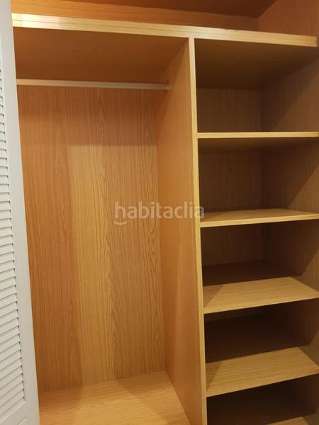 Foto 47bdcd6f-48c8-41f9-b6b6-bc7336a79e76. Location studio avec chauffage dans Cuatro Caminos - Azca Madrid