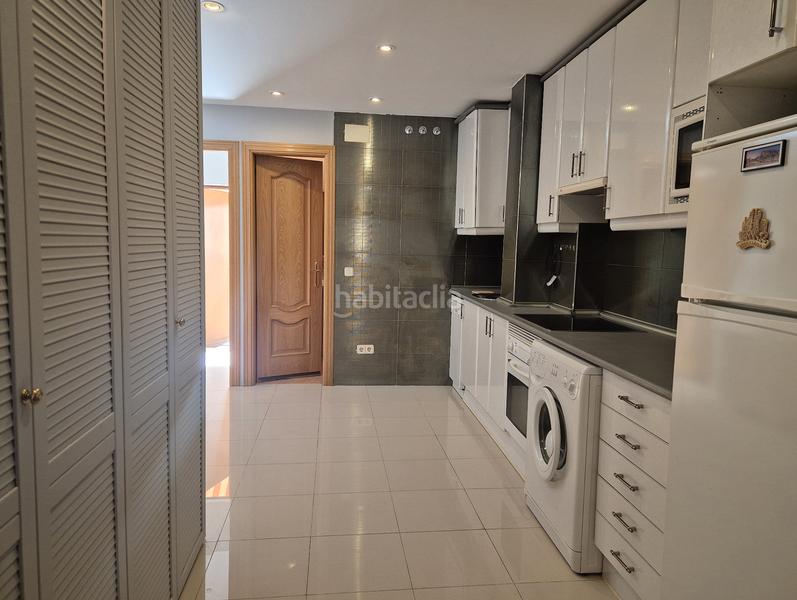 Foto aefe69b3-13c4-48c6-b060-8bb73c86e6b2. Location studio avec chauffage dans Cuatro Caminos - Azca Madrid