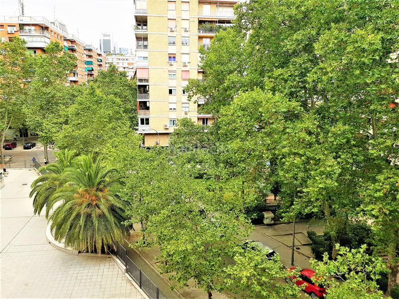 Foto dbd02979-491b-4098-b100-c60a5293bcc5. Lloguer apartament amb calefacció piscina a Nueva España Madrid