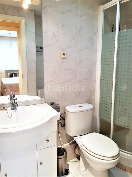 Foto 1121f29a-e2ff-4956-9987-b691507114b2. Location appartement avec chauffage piscine dans Nueva España Madrid