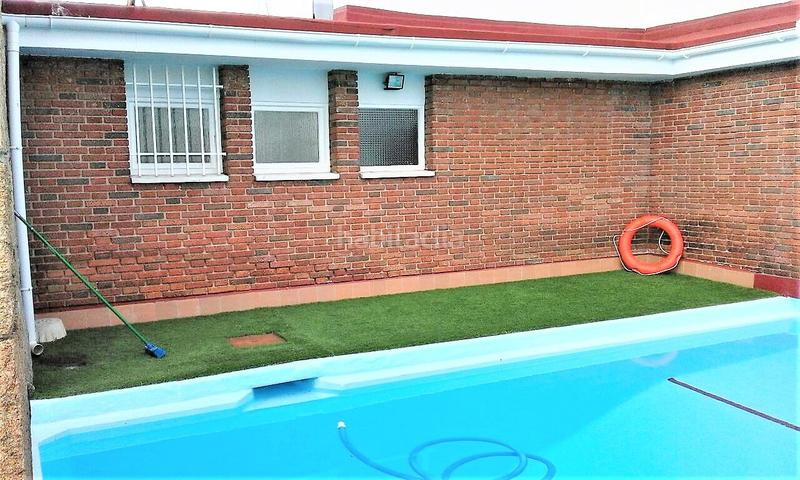 Foto 2bc2d2c2-7511-4ff4-859b-c9d02e641f97. Location appartement avec chauffage piscine dans Nueva España Madrid