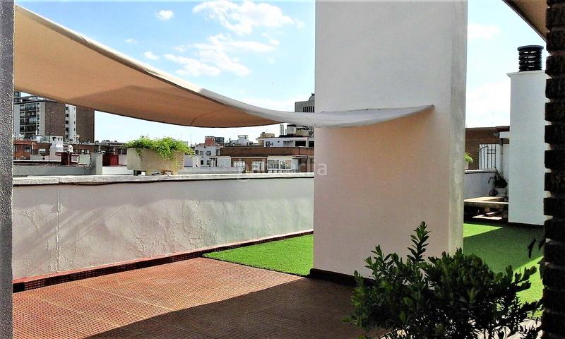 Foto 68e3c386-3cd5-4bc8-89d2-f19f1ecfd077. Miete appartement mit heizung pool in Nueva España Madrid