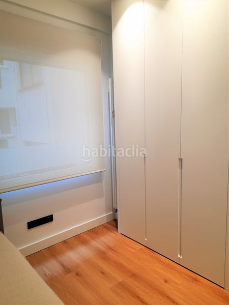 Foto dc221f81-a96b-45c4-83c1-180300d753fa. Lloguer pis amb calefacció a Hispanoamérica-Bernabéu Madrid