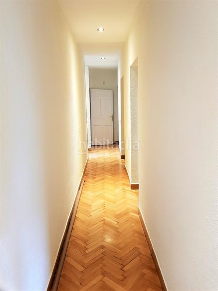 Foto 4f5fee76-cfde-4df3-b1a2-f23650aacd28. Affitto appartamento con riscaldamento in Cortes-Huertas Madrid