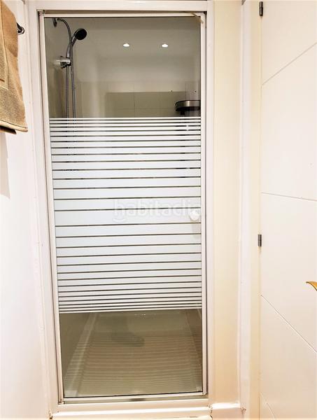 Foto ed828139-5292-42d3-9bd8-0aa9892b40dc. Affitto appartamento con riscaldamento in Cortes-Huertas Madrid