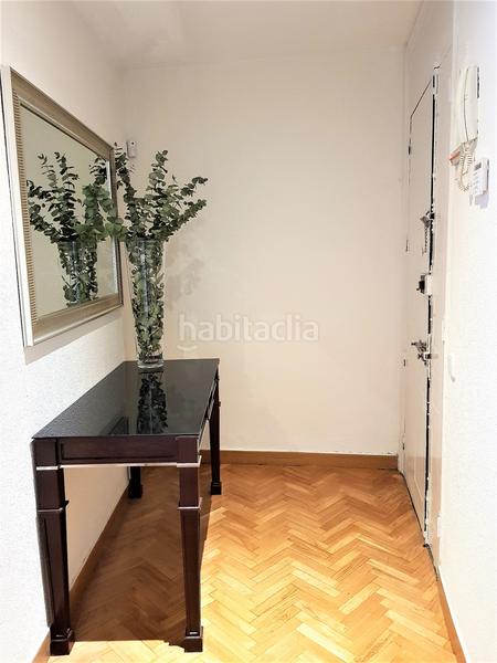 Foto 5c340a18-339e-4f4a-bcb7-2e3af615c7c3. Location appartement avec chauffage dans Cortes-Huertas Madrid
