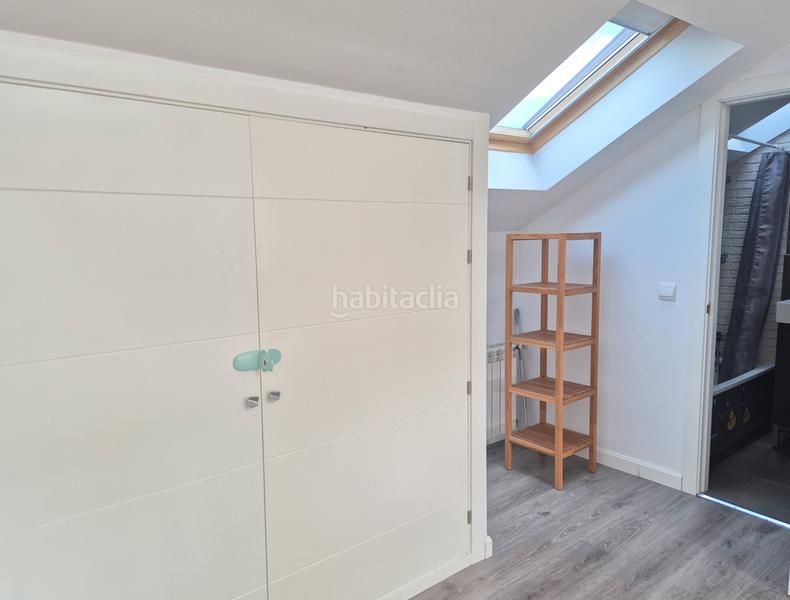 Foto 0f299b0b-8006-45f4-9987-1702f8cceb12. Casa adossada amb calefacció aparcament piscina a Madrid