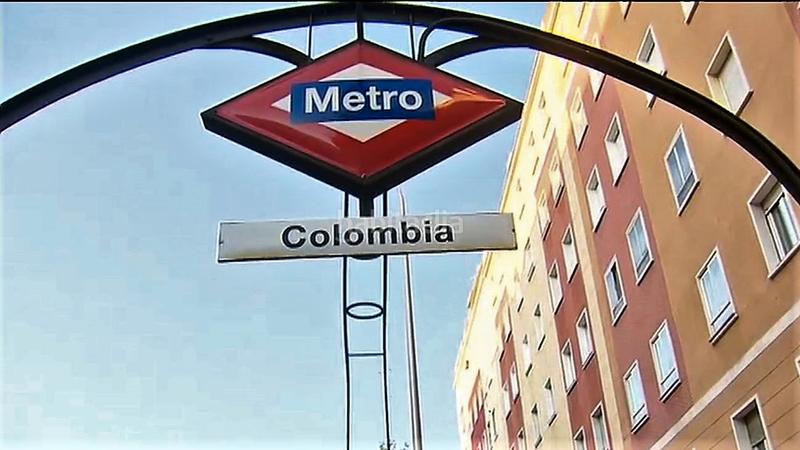 Foto 7c12aedc-ce60-444f-b23b-04ba17433d0e. Casa adossada amb calefacció aparcament piscina a Madrid