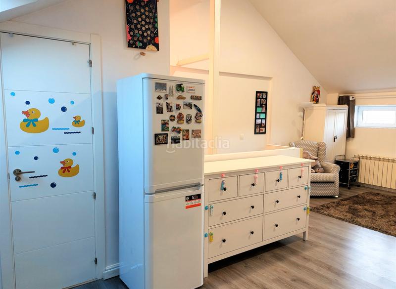 Foto 84a49c08-06f7-4aad-9b72-47eec4377b99. Casa adossada amb calefacció aparcament piscina a Madrid