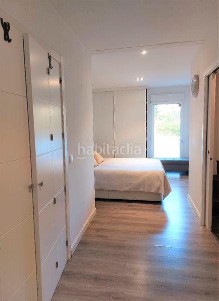 Foto 92e7b4b2-6a2f-45b1-b83e-320553c52245. Casa adossada amb calefacció aparcament piscina a Madrid