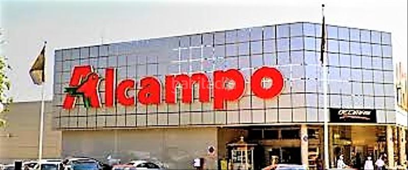 Foto adad202b-1f04-440b-b3c5-0923d8133c72. Casa adossada amb calefacció aparcament piscina a Madrid