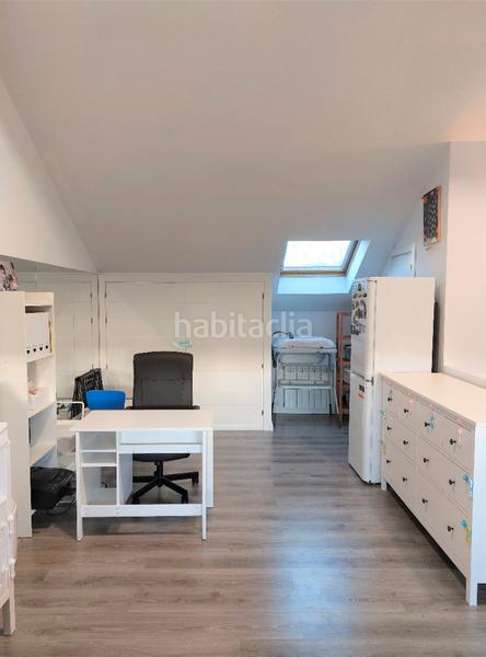 Foto b4388eb9-c113-409c-ad1d-528e41e24eb1. Casa adossada amb calefacció aparcament piscina a Madrid