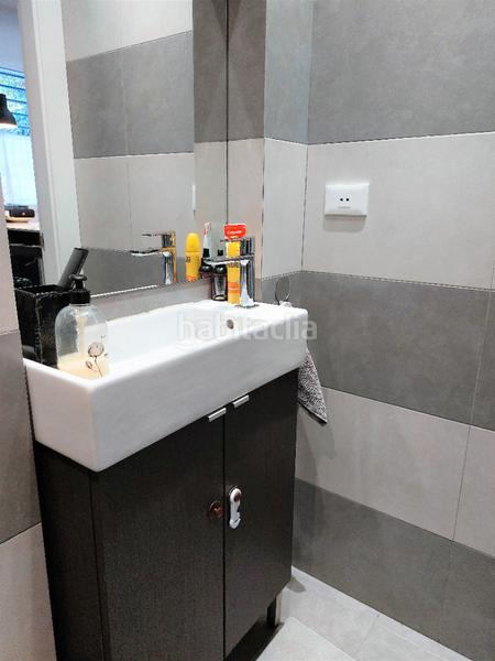 Foto f8cf322a-925b-4422-8ab6-983c727d47f0. Casa adossada amb calefacció aparcament piscina a Madrid