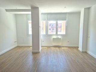 Location Studio  Calle de velarde. Fantástico estudio amueblado de obra nueva, en el centro de alco