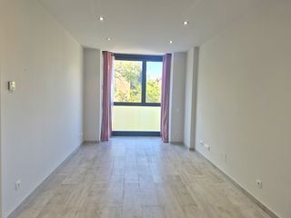 Appartement in Calle de Protasio Gómez