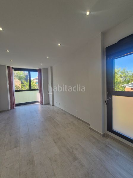 Foto 2b90c70e-8955-4294-ac0a-8ffa725419cc. Rent apartment with heating parking pool in Quintana Madrid
