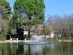 Foto 31c2f025-18e9-4a33-af29-340afdf69f49. Rent apartment with heating parking pool in Quintana Madrid