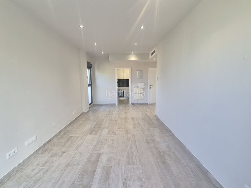 Foto 37321ca4-bee3-4eb9-bebc-abf62b5ff064. Rent apartment with heating parking pool in Quintana Madrid
