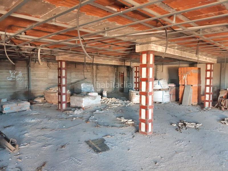 Foto 029387cb-f8ff-4fa8-ac62-a3b5a5dc8c47. Chalet dans a-6 22a dans La Berzosilla Torrelodones