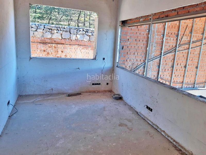 Foto 034844fc-f1fe-4cbb-813f-00a074cc3b20. Chalet dans a-6 22a dans La Berzosilla Torrelodones