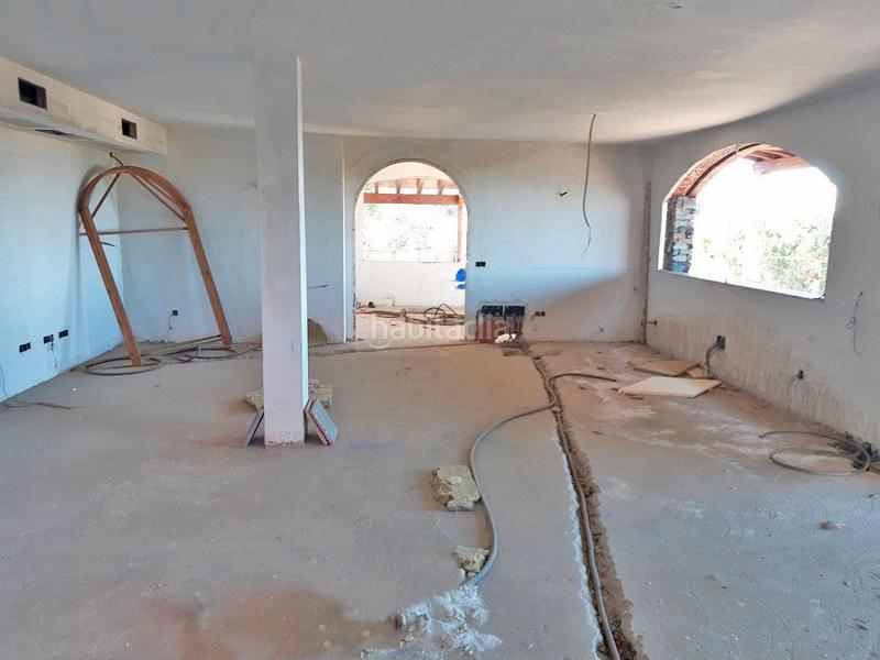 Foto 0662963c-fdbe-4a8a-b254-7b9acf7a3578. Chalet dans a-6 22a dans La Berzosilla Torrelodones