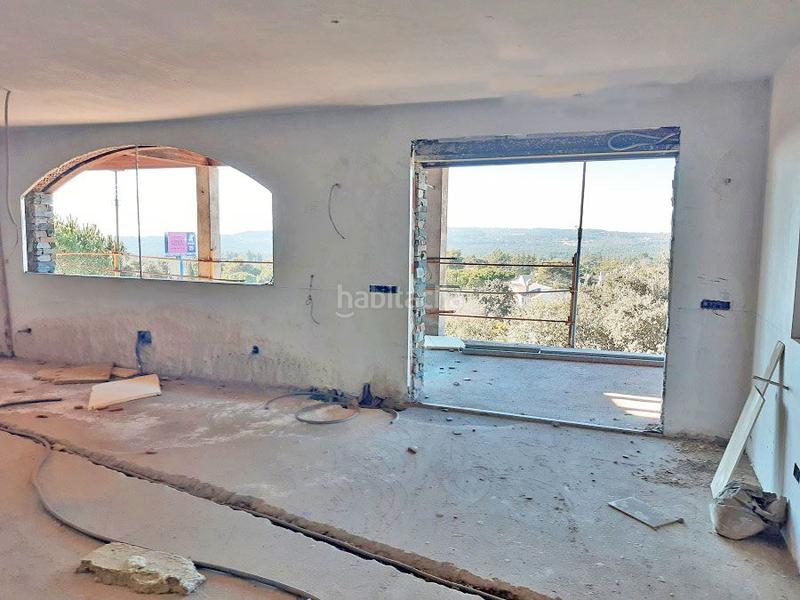 Foto 5609e795-95c7-4911-baf9-ca4febdc435c. Chalet dans a-6 22a dans La Berzosilla Torrelodones