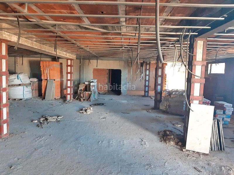 Foto d77fc689-0f5b-4ffe-a673-46e6f234c87a. Chalet dans a-6 22a dans La Berzosilla Torrelodones