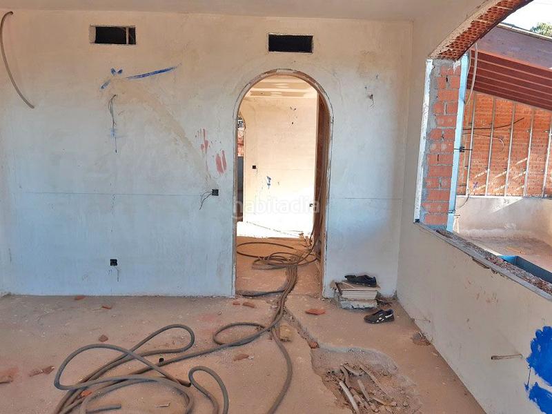 Foto daa9235e-28d2-4cbe-826c-d01776239154. Chalet dans a-6 22a dans La Berzosilla Torrelodones