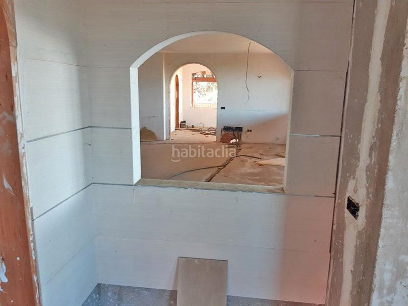 Foto eacad4d5-ea7a-416c-ba39-430f7a88397a. Chalet dans a-6 22a dans La Berzosilla Torrelodones