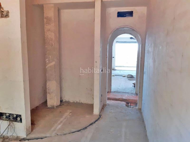 Foto f33f8f05-533b-41e6-93f9-4a75acd87734. Chalet dans a-6 22a dans La Berzosilla Torrelodones