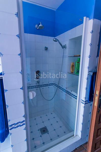 Foto cdeca6a8-6052-4e14-a74a-ed4d287fea92. Chalet avec cheminée chauffage parking piscine dans Torrelodones