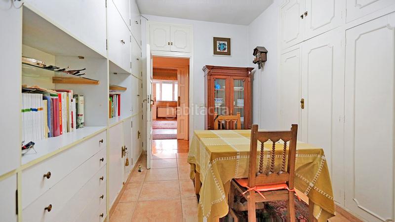 Foto 14928768-0238-4b9e-99c0-2d61be81aea1. Chalet mit kamin heizung parking pool in Las Marías Torrelodones