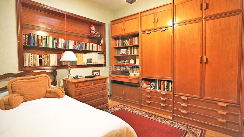 Foto 3adc1035-6899-44ae-9254-08049ca51872. Chalet mit kamin heizung parking pool in Las Marías Torrelodones