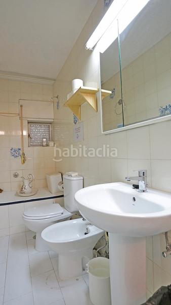 Foto aa80b7f1-a24d-43ff-80ac-33beae8e90be. Chalet mit kamin heizung parking pool in Las Marías Torrelodones