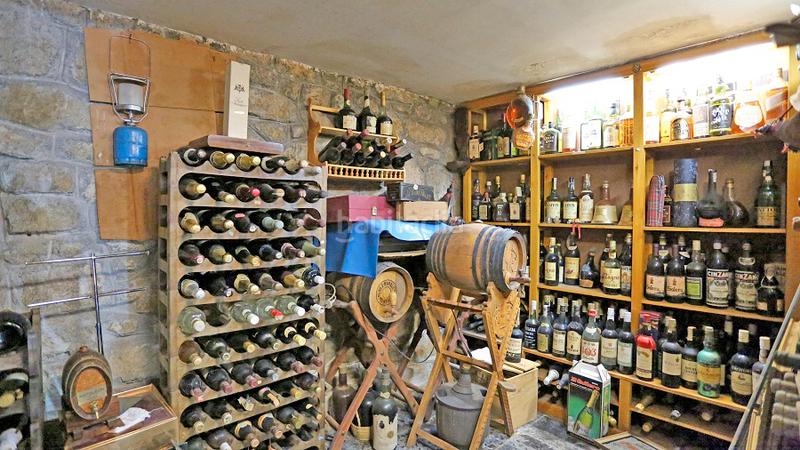 Foto e5eae748-7286-4b0e-852c-b6f18cec0b95. Chalet mit kamin heizung parking pool in Las Marías Torrelodones