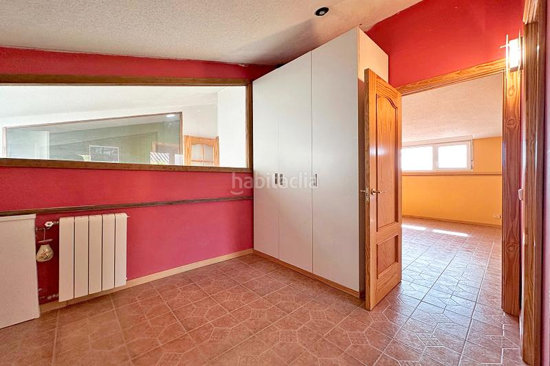 Foto 282ffa0a-8291-4dbd-8d7b-9030ac3772d4. Chalet mit kamin heizung in Los Ángeles-Jarandilla Torrelodones