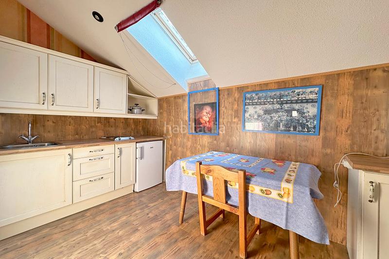 Foto 3bd21979-54ee-4133-b5d7-fea44cbeadb7. Chalet mit kamin heizung in Los Ángeles-Jarandilla Torrelodones