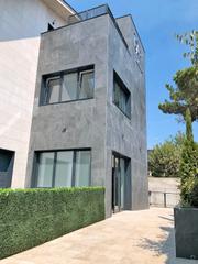 Miete Zweistöckige Wohnung  Calle profesor alonso parra 5. Piso en torrelodones pueblo