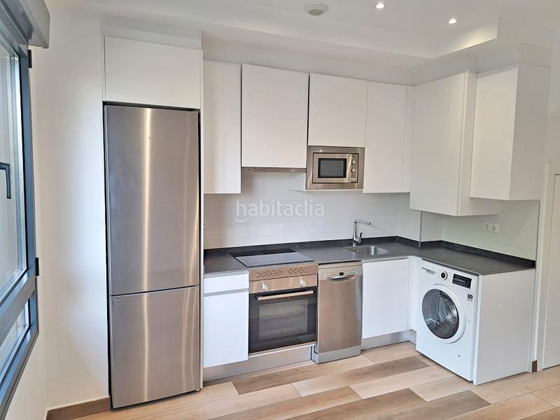 Foto ace70237-c002-4201-8f0f-adffeab1360d. Alquiler dúplex en calle profesor alonso parra 5 piso pueblo en Torrelodones