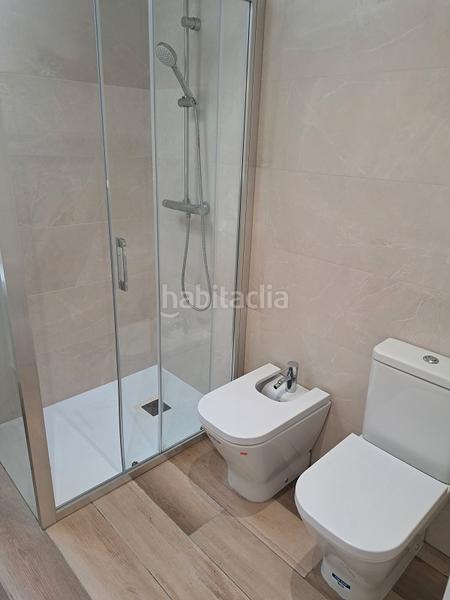 Foto aee0ca8f-4bcd-4bb1-b077-12a2067fefb9. Alquiler dúplex en calle profesor alonso parra 5 piso pueblo en Torrelodones