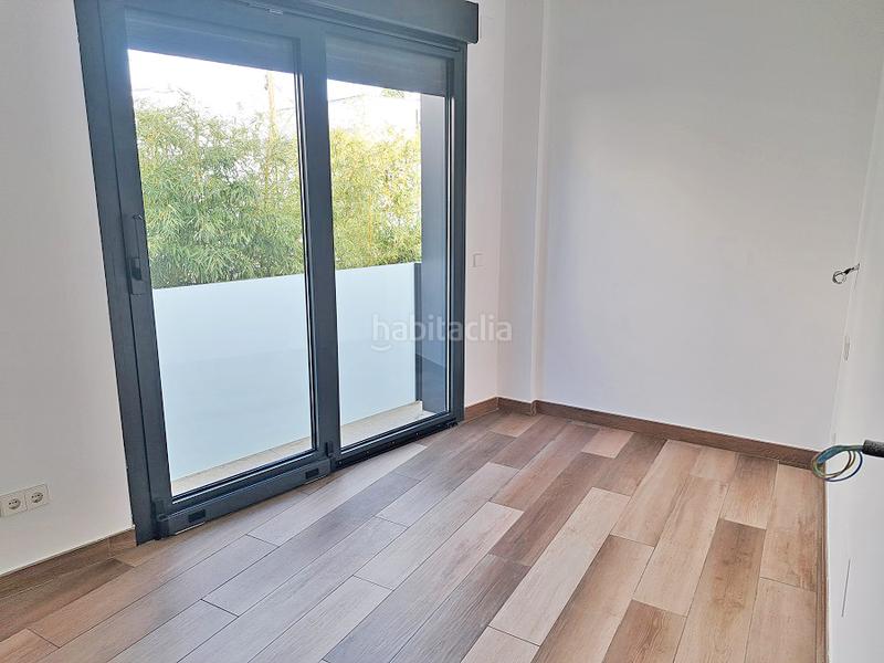 Foto b020cf67-2292-4907-920d-18bb09a5a291. Lloguer dúplex a calle profesor alonso parra 5 a Torrelodones