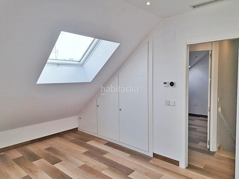 Foto 7f3e4d1e-05a6-4d4f-bf01-4e961e881610. Location duplex dans calle profesor alonso parra 5 dans Torrelodones