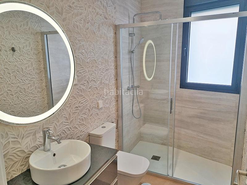 Foto eb035c0a-f4b7-418c-9d7f-3ae57a225f2f. Location duplex dans calle profesor alonso parra 5 dans Torrelodones