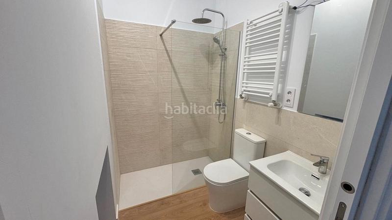 Foto 0b95c4e3-31cb-4ab2-8a74-43409b3adf73. Affitto appartamento in avenida de Torrelodones 50 in Torrelodones