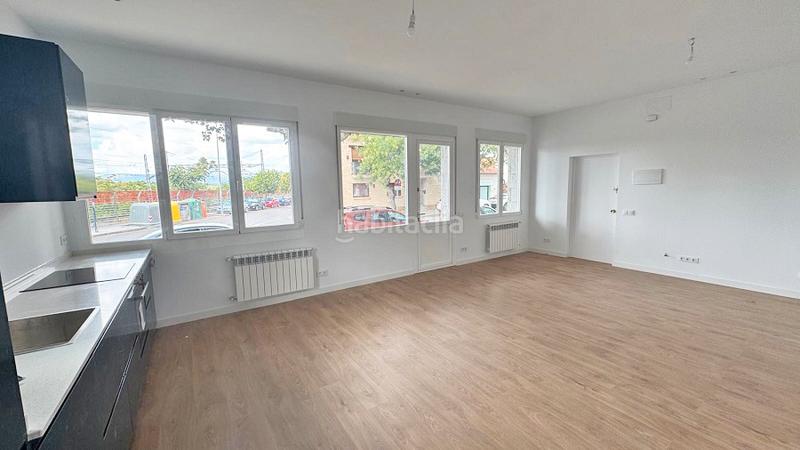 Foto 726a59e6-e9d0-46a6-8407-1f2d2514a82e. Affitto appartamento in avenida de Torrelodones 50 in Torrelodones