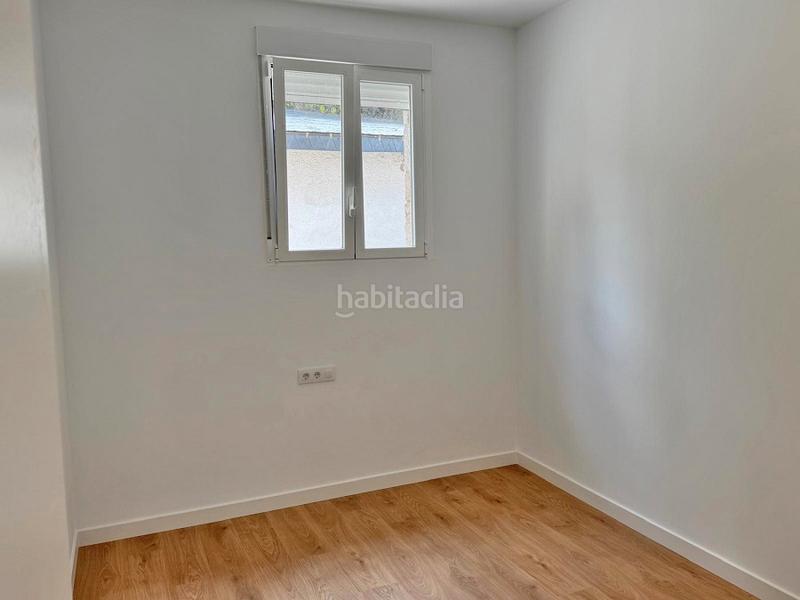 Foto 82242f5b-1f89-4504-93d4-183676457138. Affitto appartamento in avenida de Torrelodones 50 in Torrelodones