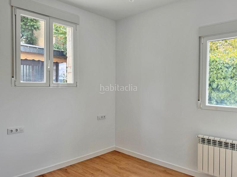 Foto ab776920-6472-4a6c-a6a1-571915aa8418. Affitto appartamento in avenida de Torrelodones 50 in Torrelodones