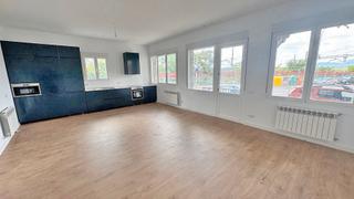 Location Appartement à Avenida de torrelodones 50. Piso en torrelodones colonia